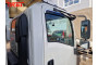 2D Дефлекторы окон - ISUZU ELF 2006-2014г.в. (VI)
