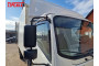 2D Дефлекторы окон - ISUZU ELF 2006-2014г.в. (VI)