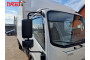 2D Дефлекторы окон - ISUZU ELF 2006-2014г.в. (VI)