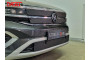 VOLKSWAGEN TALAGON 2021-2026г.в. (I) - Защита радиатора СТАНДАРТ