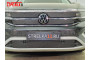 VOLKSWAGEN TALAGON 2021-2026г.в. (I) - Защита радиатора СТАНДАРТ