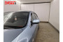 2D Дефлекторы окон - MAZDA 6 2007-2010г.в. (II), Седан