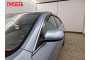 2D Дефлекторы окон - MAZDA 6 2007-2010г.в. (II), Седан