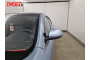 2D Дефлекторы окон - MAZDA 6 2007-2010г.в. (II), Седан