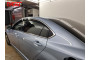 2D Дефлекторы окон - MAZDA 6 2007-2010г.в. (II), Седан