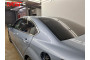 2D Дефлекторы окон - MAZDA 6 2007-2010г.в. (II), Седан