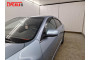 2D Дефлекторы окон - MAZDA 6 2007-2010г.в. (II), Седан
