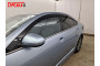 2D Дефлекторы окон - MAZDA 6 2007-2010г.в. (II), Седан