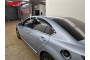2D Дефлекторы окон - MAZDA 6 2007-2010г.в. (II), Седан