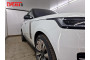 Декоративные элементы для - LAND ROVER RANGE ROVER (V) 2021-2022г.в.
