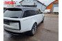 Декоративные элементы для - LAND ROVER RANGE ROVER (V) 2021-2022г.в.