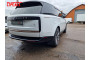 Декоративные элементы для - LAND ROVER RANGE ROVER (V) 2021-2022г.в.