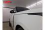 Декоративные элементы для - LAND ROVER RANGE ROVER (V) 2021-2022г.в.