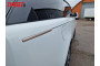 Декоративные элементы для - LAND ROVER RANGE ROVER (V) 2021-2022г.в.