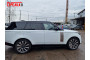 Декоративные элементы для - LAND ROVER RANGE ROVER (V) 2021-2022г.в.