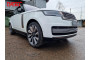 Декоративные элементы для - LAND ROVER RANGE ROVER (V) 2021-2022г.в.
