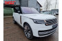 Декоративные элементы для - LAND ROVER RANGE ROVER (V) 2021-2022г.в.