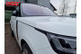 Декоративные элементы для - LAND ROVER RANGE ROVER (V) 2021-2022г.в.