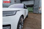 Декоративные элементы для - LAND ROVER RANGE ROVER (V) 2021-2022г.в.