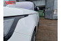 Декоративные элементы для - LAND ROVER RANGE ROVER (V) 2021-2022г.в.