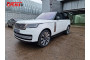 Декоративные элементы для - LAND ROVER RANGE ROVER (V) 2021-2022г.в.