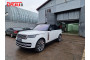 Декоративные элементы для - LAND ROVER RANGE ROVER (V) 2021-2022г.в.