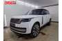 Декоративные элементы для - LAND ROVER RANGE ROVER (V) 2021-2022г.в.
