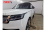 Декоративные элементы для - LAND ROVER RANGE ROVER (V) 2021-2022г.в.