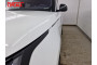 Декоративные элементы для - LAND ROVER RANGE ROVER (V) 2021-2022г.в.