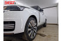 Декоративные элементы для - LAND ROVER RANGE ROVER (V) 2021-2022г.в.
