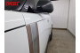 Декоративные элементы для - LAND ROVER RANGE ROVER (V) 2021-2022г.в.