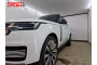 Декоративные элементы для - LAND ROVER RANGE ROVER (V) 2021-2022г.в.