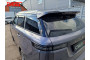2D Дефлекторы окон - JAECOO J6 2025-2026г.в. (I)