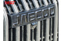 Декоративные элементы для - JAECOO J6 (I) 2025-2026г.в.