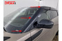 Водосток ПРЕМИУМ - LAND ROVER RANGE ROVER EVOQUE (II рестайлинг) 2023-2026г.в.