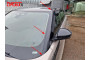 Водосток ПРЕМИУМ - LAND ROVER RANGE ROVER EVOQUE (II рестайлинг) 2023-2026г.в.