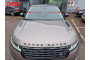 Водосток ПРЕМИУМ - LAND ROVER RANGE ROVER EVOQUE (II рестайлинг) 2023-2026г.в.