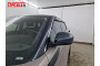 2D Дефлекторы окон - LAND ROVER RANGE ROVER EVOQUE 2023-2026г.в. (II рестайлинг)