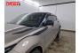 2D Дефлекторы окон - LAND ROVER RANGE ROVER EVOQUE 2023-2026г.в. (II рестайлинг)