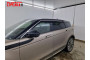 2D Дефлекторы окон - LAND ROVER RANGE ROVER EVOQUE 2023-2026г.в. (II рестайлинг)