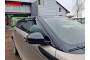 2D Дефлекторы окон - LAND ROVER RANGE ROVER EVOQUE 2023-2026г.в. (II рестайлинг)