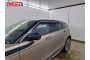 2D Дефлекторы окон - LAND ROVER RANGE ROVER EVOQUE 2023-2026г.в. (II рестайлинг)
