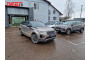 2D Дефлекторы окон - LAND ROVER RANGE ROVER EVOQUE 2023-2026г.в. (II рестайлинг)