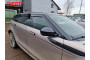 2D Дефлекторы окон - LAND ROVER RANGE ROVER EVOQUE 2023-2026г.в. (II рестайлинг)