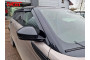 2D Дефлекторы окон - LAND ROVER RANGE ROVER EVOQUE 2023-2026г.в. (II рестайлинг)