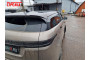 2D Дефлекторы окон - LAND ROVER RANGE ROVER EVOQUE 2023-2026г.в. (II рестайлинг)
