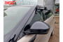 2D Дефлекторы окон - LAND ROVER RANGE ROVER EVOQUE 2023-2026г.в. (II рестайлинг)
