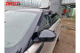 2D Дефлекторы окон - LAND ROVER RANGE ROVER EVOQUE 2023-2026г.в. (II рестайлинг)