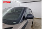 2D Дефлекторы окон - LAND ROVER RANGE ROVER EVOQUE 2023-2026г.в. (II рестайлинг)