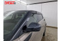 2D Дефлекторы окон - LAND ROVER RANGE ROVER EVOQUE 2023-2026г.в. (II рестайлинг)